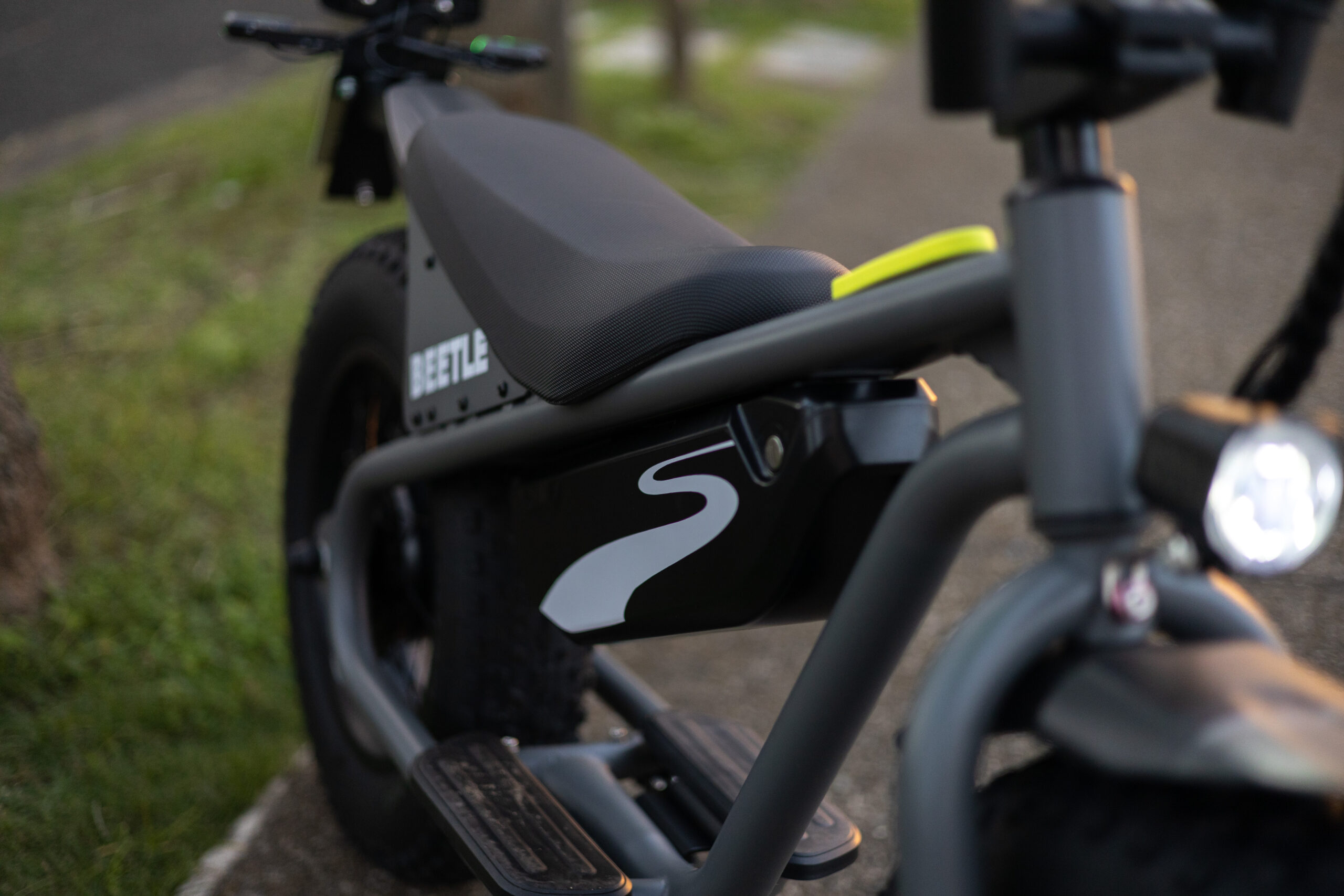 ebike0058